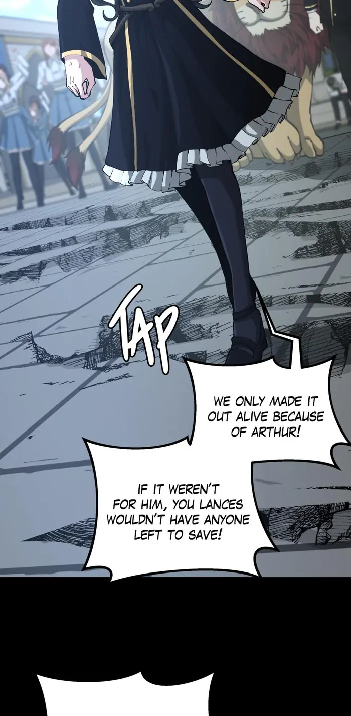 The Beginning After the End Chapter 141 image 38_optimized